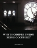 why-is-cooper-union-being-occupied-cover.jpg