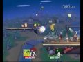 GYGO - Anther (Pikachu) vs. Mew2King (MK) 1