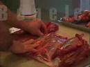 Venison Done Right, Butchering 101 (TRAILER)