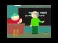 Best of South Park