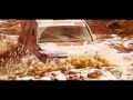 DAKAR RALLY 2013 OFFICIAL PROMO