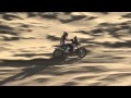 Dakar 2013 - Best of Bike