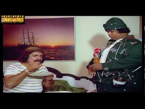 Most Hilarious Comedy by Kader Khan | Amitabh Bachchan | Govinda | Jhonny Lever | Shakti Kapoor |