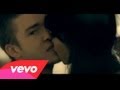 Justin Timberlake - Cry Me A River