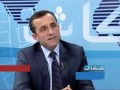 PURSO PAL Exclusive Interview With Amrullah Saleh