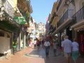 Torremolinos Ciudad con Encanto