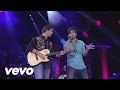 Victor & Leo - Quando você some