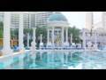 Caesars Palace Las Vegas Hotel & Casino - On Voyage.tv