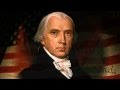 James Madison and the Constitution