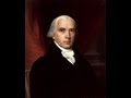 American Presidents: Life Portraits - James Madison