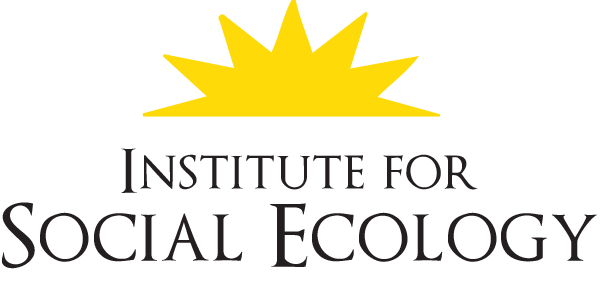 Institute for Social Ecology