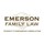 Emerson Family Law