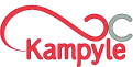 Feedback Form - Kampyle