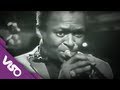 VISO Music Vault - Miles Davis - Cool Jazz Sound