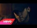 Brantley Gilbert - More Than Miles