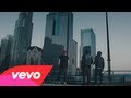 Emblem3 - 3000 Miles (Official Video)