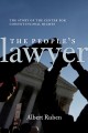 The People’s Lawyer