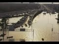 Doomed New Orleans: Hurricane Katrina