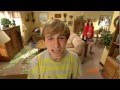 Fred  The.Show- The Battle Of Little Figglehorn -