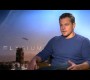 Matt Damon slams president Obama: no more friends (VIDEO)