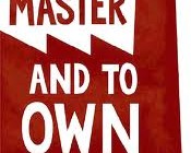 Ours to master and to own
Workers’ Control from the Commune to the Present (2011)
Autor: Immanuel Ness and Dario Azzellini
Publisher: Haymarket Books