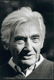 Myths of American exceptionalism – by Howard Zinn