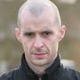 Tom Vaughan-Lawlor is lined up for role in political drama