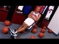 A Look Back at Grant Hill's Career