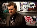 John Grant - GMF