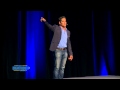 Charfen Institute's Breakthrough Conference Seminar with Grant Cardone