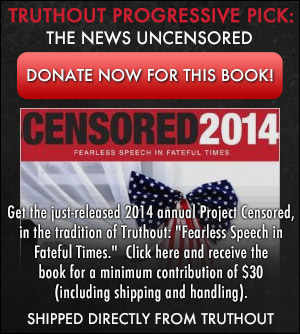 Censored 2014