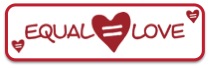 Equal Love Campaign - Click Here