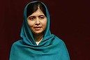 Malala reveals political aspirations (Thumbnail)