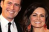 lisa wilkinson