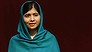 Malala reveals political aspirations (Video Thumbnail)