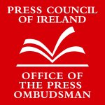 The Press Ombudsman