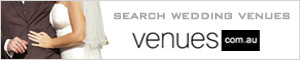 venues.com.au