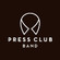 Press Club Band