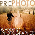 Prophoto - Wedding Photographer