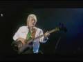 John Entwistle bass solo