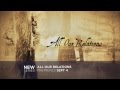 APTN New Series - All Our Relations