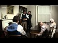 True Stories - Alexander Graham Bell. Hamilton Lodge actors