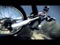 AWESOME X  Extreme Sports 2013 - GoPro Hero 2