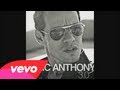 Marc Anthony - Cautivo de Este Amor