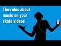 Understanding fair use - What music you're allowed to use in your videos and when