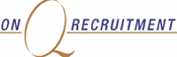 On Q Recruitment Pty Ltd