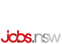 NSW Government Advertiser Logo