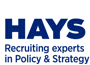 Hays Advertiser Logo