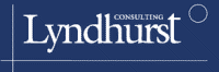 Lyndhurst Consulting