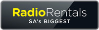 Radio Rentals Limited